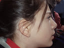 http://lh4.ggpht.com/_K8zYiW5EDX8/SZhNdiLN8QI/AAAAAAAAB2c/MUp-1H1_Wqw/P2150139.JPG