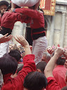 http://lh4.ggpht.com/_K8zYiW5EDX8/SZhNqXP2pPI/AAAAAAAAB3M/aFrB1rJF0AQ/P2150146.JPG