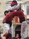 http://lh4.ggpht.com/_K8zYiW5EDX8/SZhNsn6JyKI/AAAAAAAAB3U/ZOARhPonrzc/P2150147.JPG