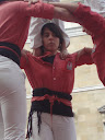 http://lh4.ggpht.com/_K8zYiW5EDX8/SZhNwL6XJ6I/AAAAAAAAB3k/NbNBHhHxxIg/P2150149.JPG