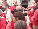 http://lh4.ggpht.com/_K8zYiW5EDX8/SZhO-2ioGCI/AAAAAAAAB5Y/lpDhOn7E6GE/P2150163.JPG