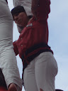 http://lh4.ggpht.com/_K8zYiW5EDX8/SZhOE6kM-aI/AAAAAAAAB4o/9ILOwQBgdIQ/P2150157.JPG