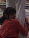 http://lh4.ggpht.com/_K8zYiW5EDX8/SZhONF5n9DI/AAAAAAAAB5A/aZ_q4qF4ZLw/P2150160.JPG
