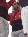 http://lh4.ggpht.com/_K8zYiW5EDX8/SZhP3eFeJ0I/AAAAAAAAB80/polJjnuZ57g/P2150190.JPG