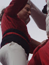 http://lh4.ggpht.com/_K8zYiW5EDX8/SZhP7VDiSlI/AAAAAAAAB9M/Y60zVD7_pPw/P2150193.JPG