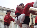 http://lh4.ggpht.com/_K8zYiW5EDX8/SZhPDw7MSoI/AAAAAAAAB5o/dHMZKy3RUg4/P2150165.JPG