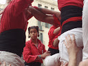http://lh4.ggpht.com/_K8zYiW5EDX8/SZhPF-m0D2I/AAAAAAAAB5w/EjdD8o4ziPM/P2150166.JPG