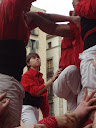 http://lh4.ggpht.com/_K8zYiW5EDX8/SZhPHv3NauI/AAAAAAAAB54/4xXnPR1iWHM/P2150167.JPG