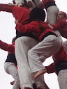 http://lh4.ggpht.com/_K8zYiW5EDX8/SZhPPDfznWI/AAAAAAAAB6Y/gNREP3QomIA/P2150171.JPG
