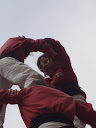 http://lh4.ggpht.com/_K8zYiW5EDX8/SZhPT4e8XKI/AAAAAAAAB6o/cPE6M2l7638/P2150173.JPG