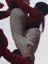 http://lh4.ggpht.com/_K8zYiW5EDX8/SZhPVYSKjtI/AAAAAAAAB6w/7aftnY2Io3A/P2150174.JPG