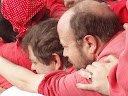 http://lh4.ggpht.com/_K8zYiW5EDX8/SZhPl4uUiNI/AAAAAAAACCk/VxCZmWLX8H4/P2150180.JPG