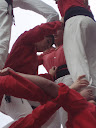 http://lh4.ggpht.com/_K8zYiW5EDX8/SZhPydy2SCI/AAAAAAAAB8c/GvDICT_bdQo/P2150187.JPG