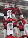 http://lh4.ggpht.com/_K8zYiW5EDX8/SZhR3HdHKwI/AAAAAAAACBU/UjYrfjeTLKE/P2150226.JPG