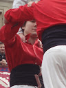 http://lh4.ggpht.com/_K8zYiW5EDX8/SZhR6hnxnrI/AAAAAAAACBk/3Yl-TYMWzTI/P2150228.JPG