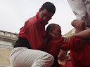 http://lh4.ggpht.com/_K8zYiW5EDX8/SZhRAQ7iIyI/AAAAAAAAB9w/0jFAsckPAYo/P2150197.JPG