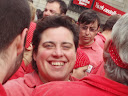 http://lh4.ggpht.com/_K8zYiW5EDX8/SZhRJuIRuPI/AAAAAAAAB-Y/_BhZ4yenOt0/P2150202.JPG