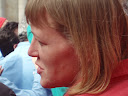 http://lh4.ggpht.com/_K8zYiW5EDX8/SZhRSlM1jOI/AAAAAAAAB-4/2lTEUH8LncA/P2150207.JPG