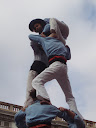 http://lh4.ggpht.com/_K8zYiW5EDX8/SZhRX7FQTgI/AAAAAAAAB_U/vN0NaSgv4vY/P2150208.JPG