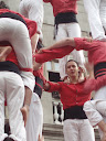 http://lh4.ggpht.com/_K8zYiW5EDX8/SZhR_77kJZI/AAAAAAAACCI/NZY9x6lMaWI/P2150231.JPG