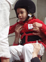 http://lh4.ggpht.com/_K8zYiW5EDX8/SZhRgFMnxdI/AAAAAAAAB_0/ogPlz_jNvAI/P2150214.JPG