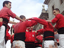 http://lh4.ggpht.com/_K8zYiW5EDX8/SZhRiTvy71I/AAAAAAAAB_8/UXq27W2OJv8/P2150215.JPG