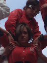 http://lh4.ggpht.com/_K8zYiW5EDX8/SZhRrNwvakI/AAAAAAAACAk/6Rv7_oGfYTM/P2150220.JPG