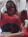 http://lh4.ggpht.com/_K8zYiW5EDX8/SZhRuXY-nTI/AAAAAAAACA0/SeB5P0U1ZQc/P2150222.JPG