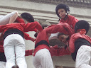 http://lh4.ggpht.com/_K8zYiW5EDX8/SZhRyPI_V_I/AAAAAAAACBE/YDb-iCQ9j90/P2150224.JPG