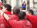 http://lh4.ggpht.com/_K8zYiW5EDX8/SZhSI01wByI/AAAAAAAACDA/-sYzs7mjnfk/P2150235.JPG