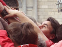 http://lh4.ggpht.com/_K8zYiW5EDX8/SZhSK-jobbI/AAAAAAAACDI/ImYUHUfLKKA/P2150236.JPG