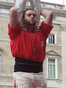 http://lh4.ggpht.com/_K8zYiW5EDX8/SZhSUcBWq6I/AAAAAAAACD4/yCZgfCzi7MI/P2150242.JPG