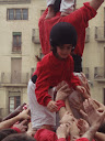 http://lh4.ggpht.com/_K8zYiW5EDX8/SeHo7p7A3ZI/AAAAAAAADJk/CqDXiJqqO5U/P4050336.JPG