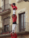 http://lh4.ggpht.com/_K8zYiW5EDX8/SeHon7zbPII/AAAAAAAADI0/aI-qchlF9V0/P4050330.JPG