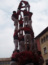 http://lh4.ggpht.com/_K8zYiW5EDX8/SeHpdQFh3KI/AAAAAAAADKU/SCJfMrnysz0/P4050346.JPG