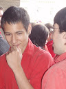 http://lh4.ggpht.com/_K8zYiW5EDX8/SeHqBjJYTaI/AAAAAAAADMM/ZRfVrNYrjD8/P4050362.JPG
