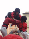 http://lh4.ggpht.com/_K8zYiW5EDX8/SeHqLTSRphI/AAAAAAAADMU/LiHNWENZXAA/P4050363.JPG