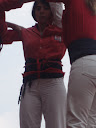 http://lh4.ggpht.com/_K8zYiW5EDX8/SeHqPSR9u2I/AAAAAAAADMw/Mhul6E8sHxg/P4050366.JPG