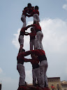 http://lh4.ggpht.com/_K8zYiW5EDX8/SeHqTJba9DI/AAAAAAAADNA/ntNlw0dwL4s/P4050369.JPG