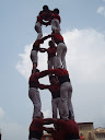 http://lh4.ggpht.com/_K8zYiW5EDX8/SeHqUR4RGFI/AAAAAAAADNI/OYZSIato5ws/P4050370.JPG