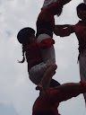 http://lh4.ggpht.com/_K8zYiW5EDX8/SeHqZGIm1uI/AAAAAAAADNo/JXNSfZjPU5w/P4050373.JPG