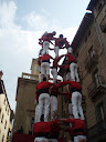 http://lh4.ggpht.com/_K8zYiW5EDX8/SeHqt8IPF7I/AAAAAAAADOY/yqswjMHJ1UI/P4050381.JPG