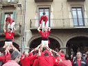 http://lh4.ggpht.com/_K8zYiW5EDX8/SeHrCJ7CU5I/AAAAAAAADPA/bCpysZOrWfs/P4050462.JPG