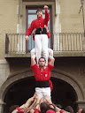 http://lh4.ggpht.com/_K8zYiW5EDX8/SeHrEvSYY5I/AAAAAAAADPI/ifz_dMv66I8/P4050463.JPG