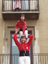 http://lh4.ggpht.com/_K8zYiW5EDX8/SeHrRI5q-KI/AAAAAAAADP0/7NZPI7Cpyaw/P4050479.JPG