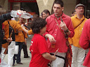 http://lh4.ggpht.com/_K8zYiW5EDX8/SeHtE5ajrTI/AAAAAAAADSs/bnz8neORCN0/P4050627.JPG