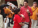 http://lh4.ggpht.com/_K8zYiW5EDX8/SeHtG69DdhI/AAAAAAAADS0/N2XxOqwAiQA/P4050628.JPG