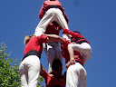 http://lh4.ggpht.com/_K8zYiW5EDX8/SfN0Fl0qYhI/AAAAAAAADfM/sXgdUd99zJE/P4190066.JPG