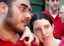 http://lh4.ggpht.com/_K8zYiW5EDX8/SfN538WZX7I/AAAAAAAADhI/thL9YE7LBs0/P4190093.JPG