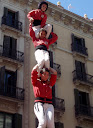 http://lh4.ggpht.com/_K8zYiW5EDX8/SfN53DAwveI/AAAAAAAADg4/uxa-spRt-x8/P4190087.JPG